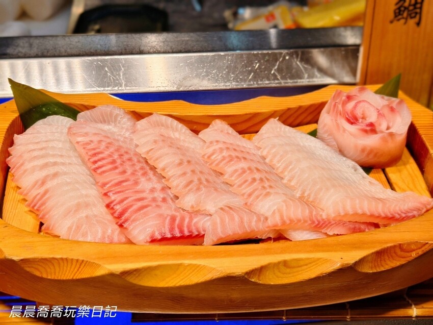 宜蘭礁溪【長榮鳳凰酒店】親子溫泉飯店首選！
