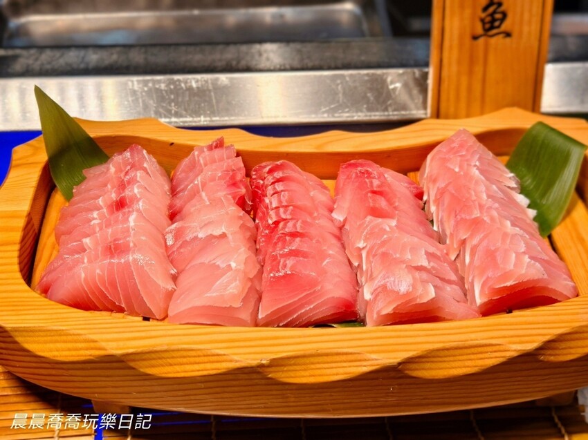 宜蘭礁溪【長榮鳳凰酒店】親子溫泉飯店首選！