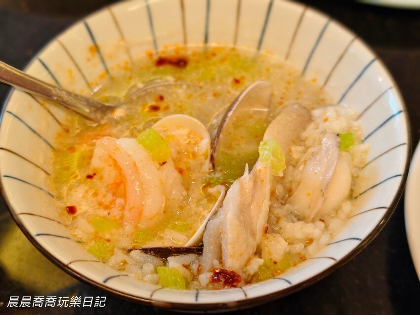 宜蘭礁溪【長榮鳳凰酒店】親子溫泉飯店首選！長榮桂冠自助餐廳