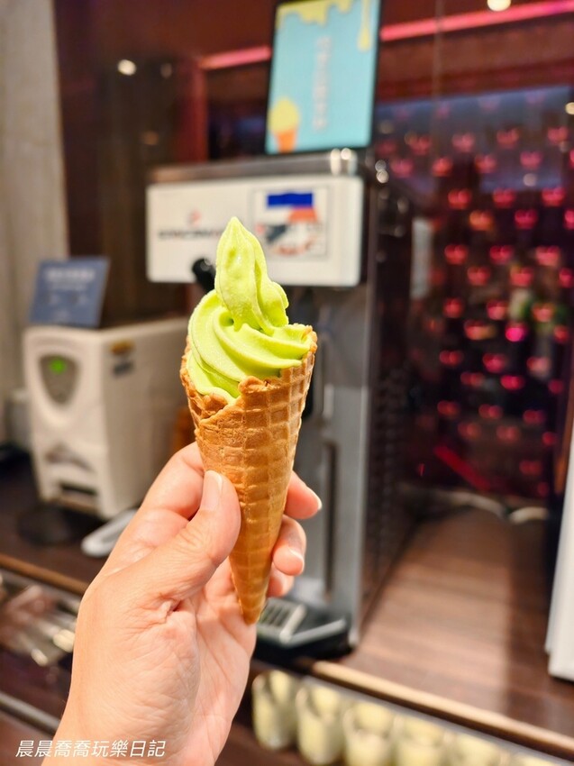 宜蘭礁溪【長榮鳳凰酒店】親子溫泉飯店首選！長榮桂冠自助餐廳