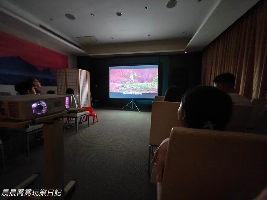 宜蘭礁溪【長榮鳳凰酒店】親子溫泉飯店首選！長榮桂冠自助餐廳