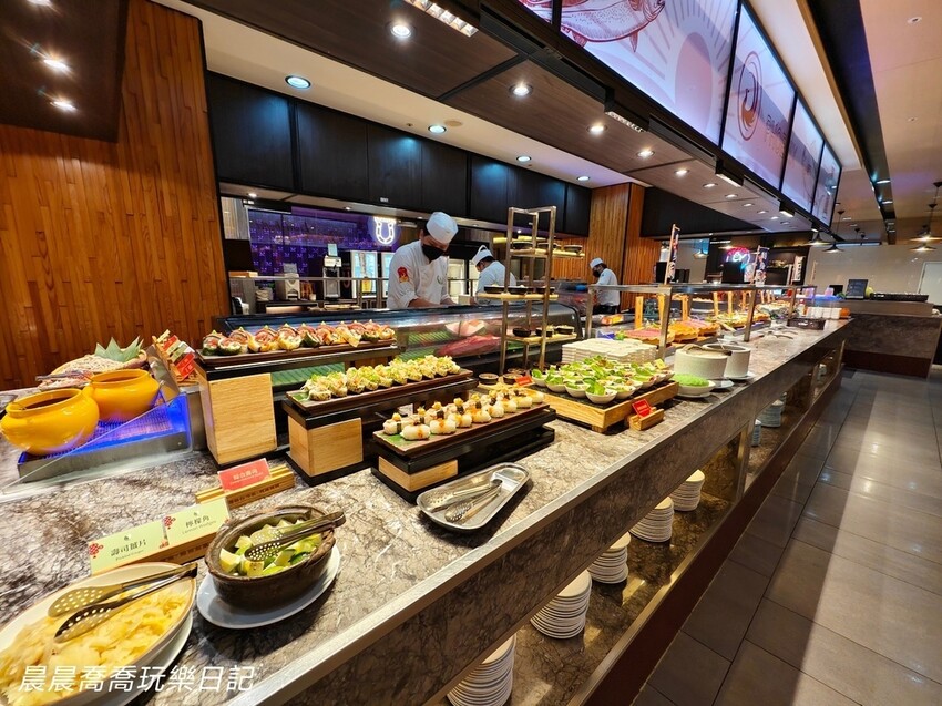宜蘭礁溪【長榮鳳凰酒店】親子溫泉飯店首選！