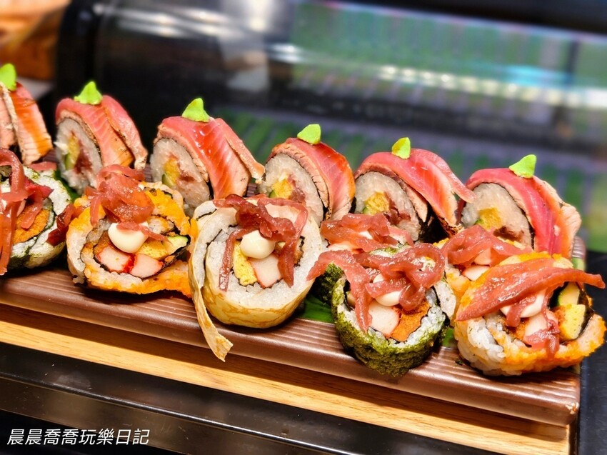 宜蘭礁溪【長榮鳳凰酒店】親子溫泉飯店首選！