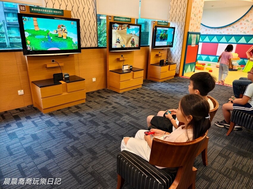 宜蘭礁溪【長榮鳳凰酒店】親子溫泉飯店首選！