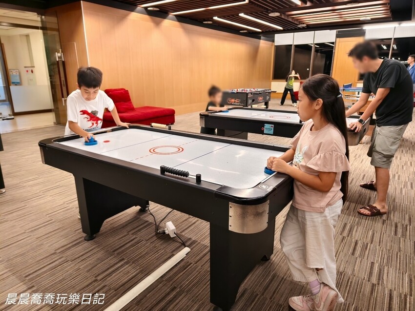 宜蘭礁溪【長榮鳳凰酒店】親子溫泉飯店首選！長榮桂冠自助餐廳