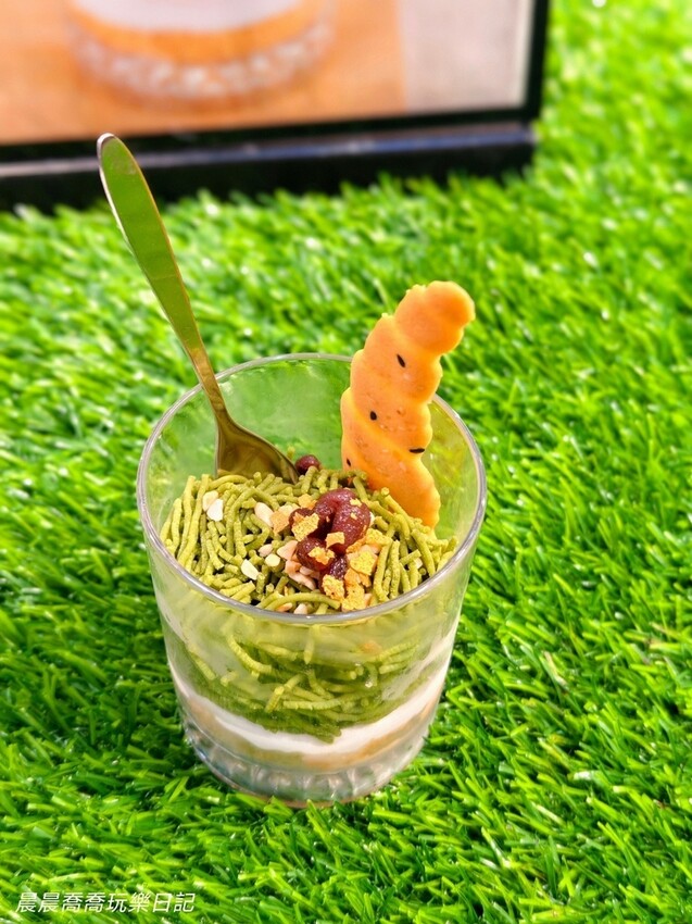 宜蘭礁溪【長榮鳳凰酒店】親子溫泉飯店首選！長榮桂冠自助餐廳