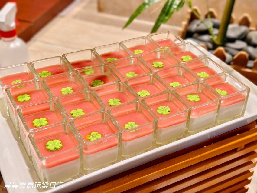 宜蘭礁溪長榮鳳凰酒店親子住宿飯店