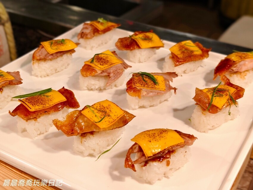 宜蘭礁溪【長榮鳳凰酒店】親子溫泉飯店首選！長榮桂冠自助餐廳