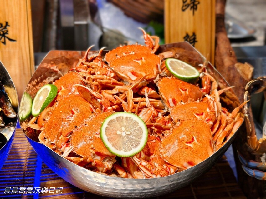 宜蘭礁溪【長榮鳳凰酒店】親子溫泉飯店首選！