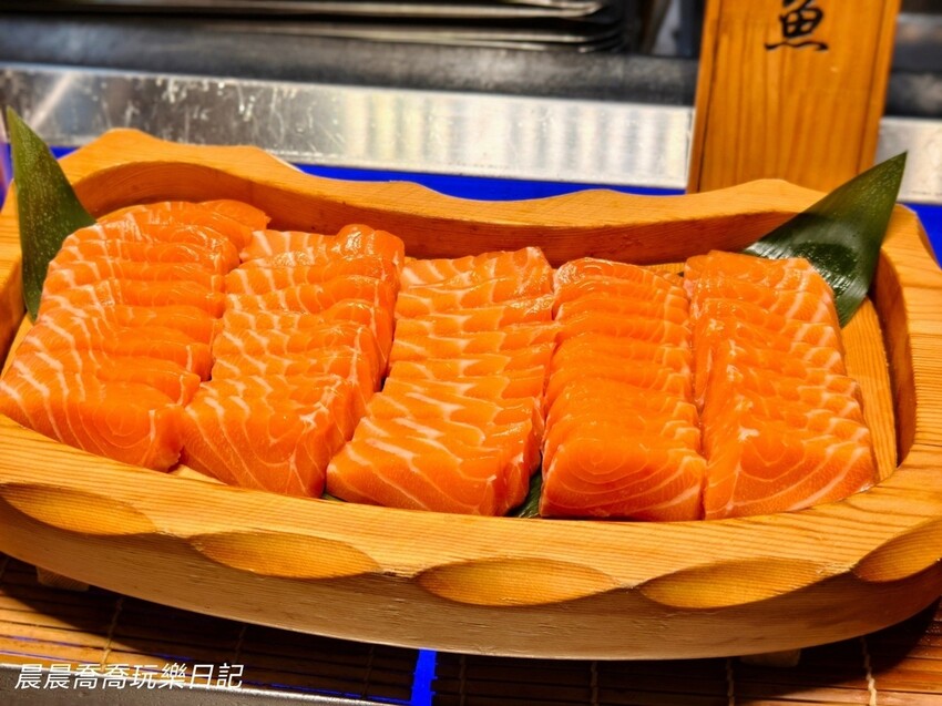 宜蘭礁溪【長榮鳳凰酒店】親子溫泉飯店首選！