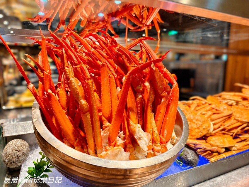 宜蘭礁溪【長榮鳳凰酒店】親子溫泉飯店首選！