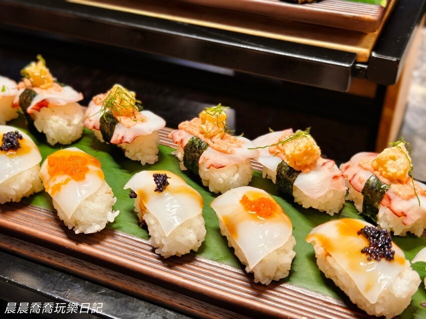 宜蘭礁溪【長榮鳳凰酒店】親子溫泉飯店首選！