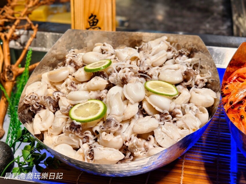 宜蘭礁溪【長榮鳳凰酒店】親子溫泉飯店首選！