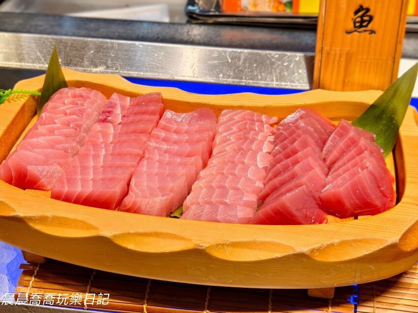 宜蘭礁溪【長榮鳳凰酒店】親子溫泉飯店首選！