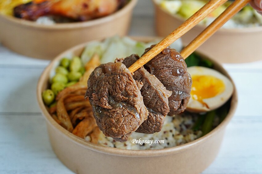 板橋健康餐盒.佐栗健康餐.板橋輕食.健康便當.低GI便當.