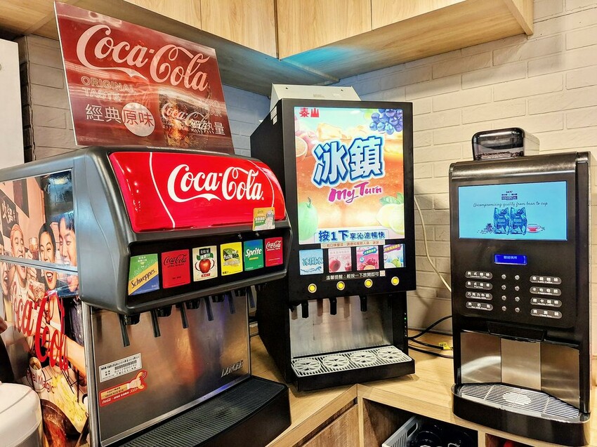 【美食】「饗樂 火烤兩吃 鍋物」火鍋燒烤吃到飽只要299元起 【美食】「饗樂 火烤兩吃 鍋物」火鍋燒烤吃到飽只要299元起