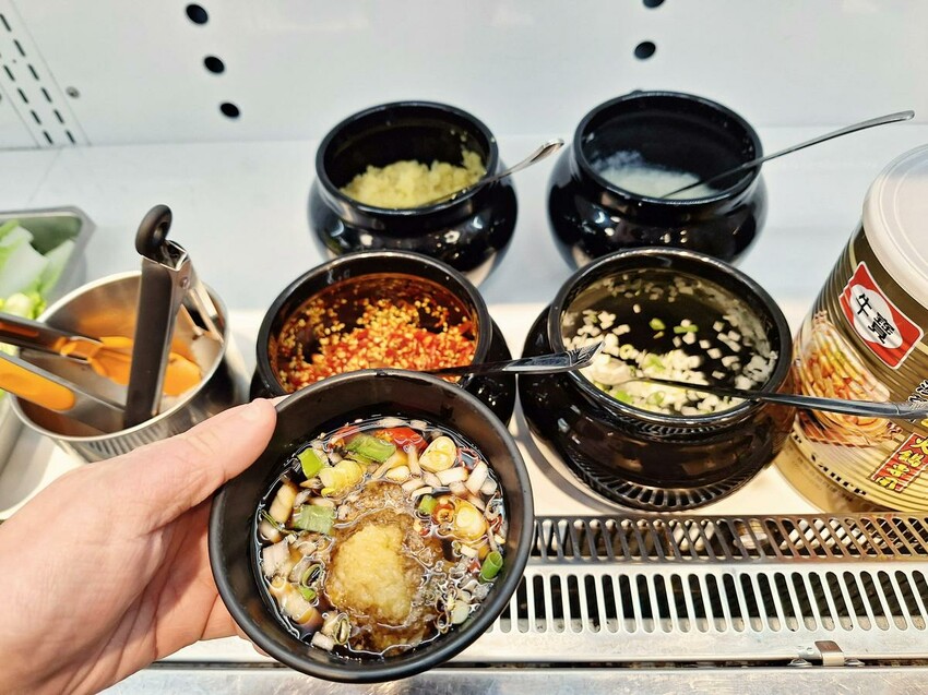 【美食】「饗樂 火烤兩吃 鍋物」火鍋燒烤吃到飽只要299元起 【美食】「饗樂 火烤兩吃 鍋物」火鍋燒烤吃到飽只要299元起