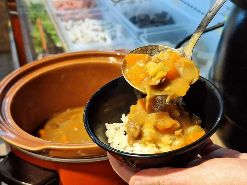 【美食】「饗樂 火烤兩吃 鍋物」火鍋燒烤吃到飽只要299元起 【美食】「饗樂 火烤兩吃 鍋物」火鍋燒烤吃到飽只要299元起