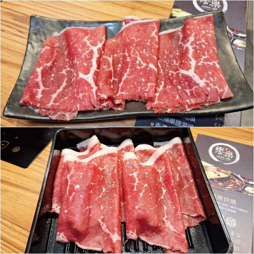 【美食】「饗樂 火烤兩吃 鍋物」火鍋燒烤吃到飽只要299元起 【美食】「饗樂 火烤兩吃 鍋物」火鍋燒烤吃到飽只要299元起