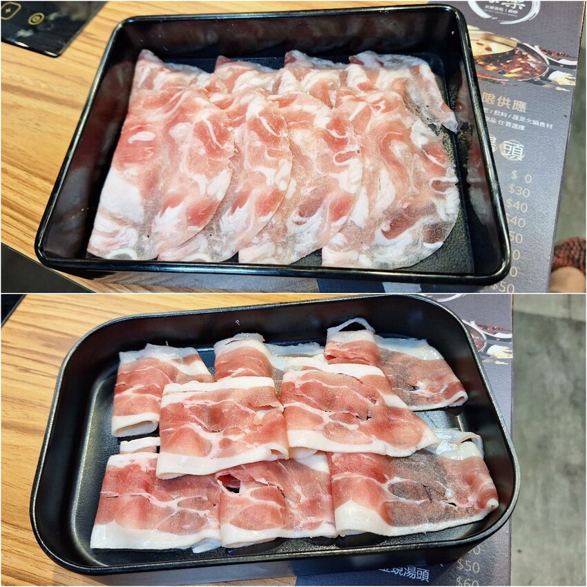 【美食】「饗樂 火烤兩吃 鍋物」火鍋燒烤吃到飽只要299元起 【美食】「饗樂 火烤兩吃 鍋物」火鍋燒烤吃到飽只要299元起