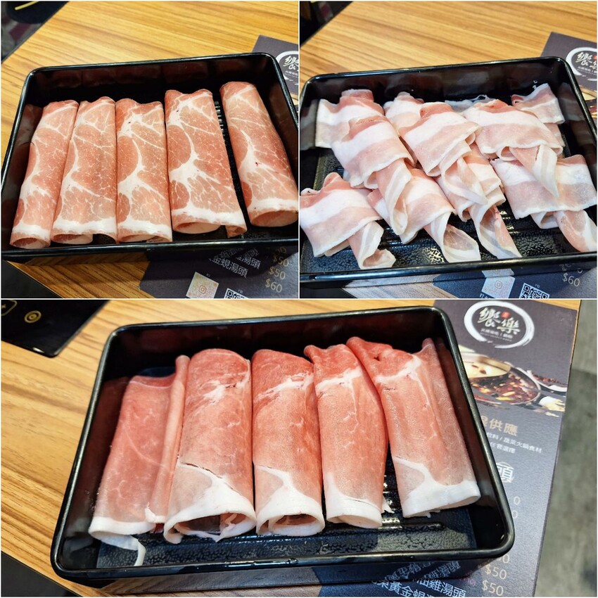 【美食】「饗樂 火烤兩吃 鍋物」火鍋燒烤吃到飽只要299元起 【美食】「饗樂 火烤兩吃 鍋物」火鍋燒烤吃到飽只要299元起