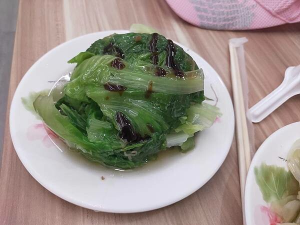 新北鶯歌鐘予原味當歸鴨~台灣第一品牌~