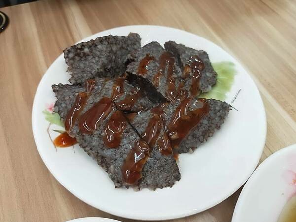 新北鶯歌鐘予原味當歸鴨~台灣第一品牌~