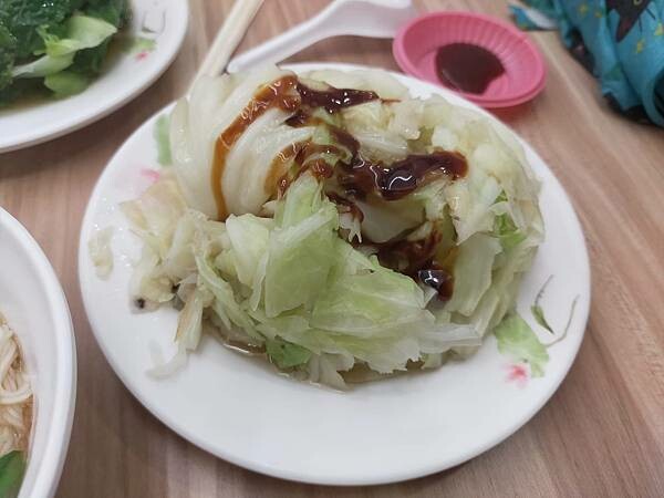 新北鶯歌鐘予原味當歸鴨~台灣第一品牌~