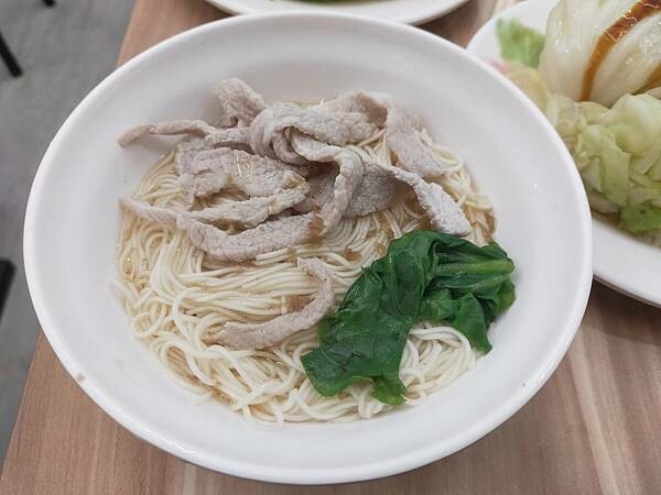 新北鶯歌鐘予原味當歸鴨~台灣第一品牌~