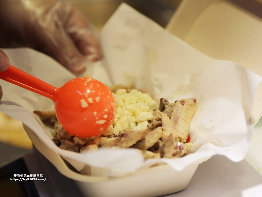 高雄市苓雅區推薦高雄正港港式點心 – 大佬嗶 爆蒜料理 自強店 自強三路宵夜美食