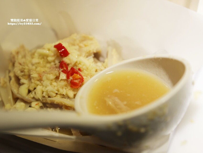 高雄市苓雅區推薦高雄正港港式點心 – 大佬嗶 爆蒜料理 自強店 自強三路宵夜美食