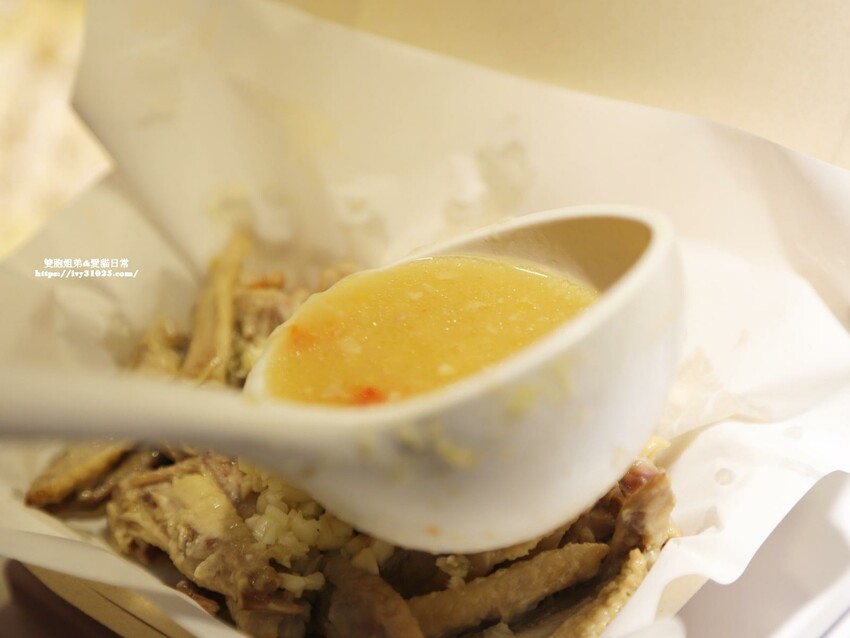 高雄市苓雅區推薦高雄正港港式點心 – 大佬嗶 爆蒜料理 自強店 自強三路宵夜美食