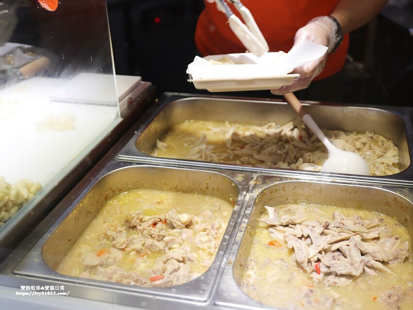 高雄市苓雅區推薦高雄正港港式點心 – 大佬嗶 爆蒜料理 自強店 自強三路宵夜美食