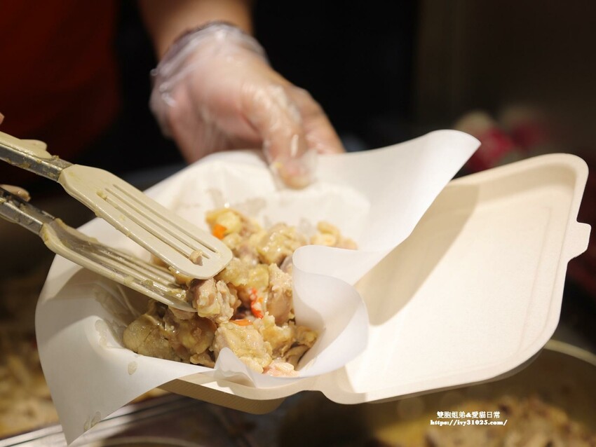 高雄市苓雅區推薦高雄正港港式點心 – 大佬嗶 爆蒜料理 自強店 自強三路宵夜美食