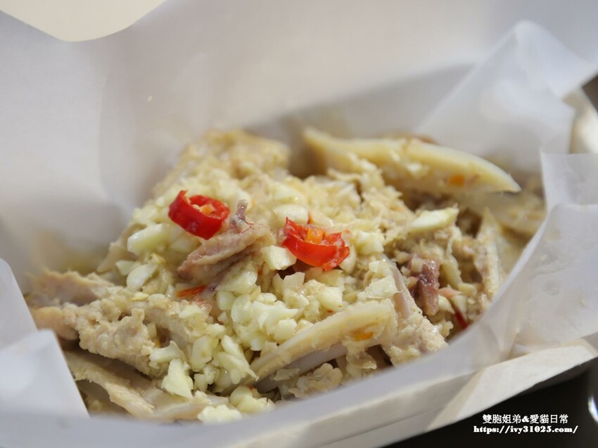 高雄市苓雅區推薦高雄正港港式點心 – 大佬嗶 爆蒜料理 自強店 自強三路宵夜美食