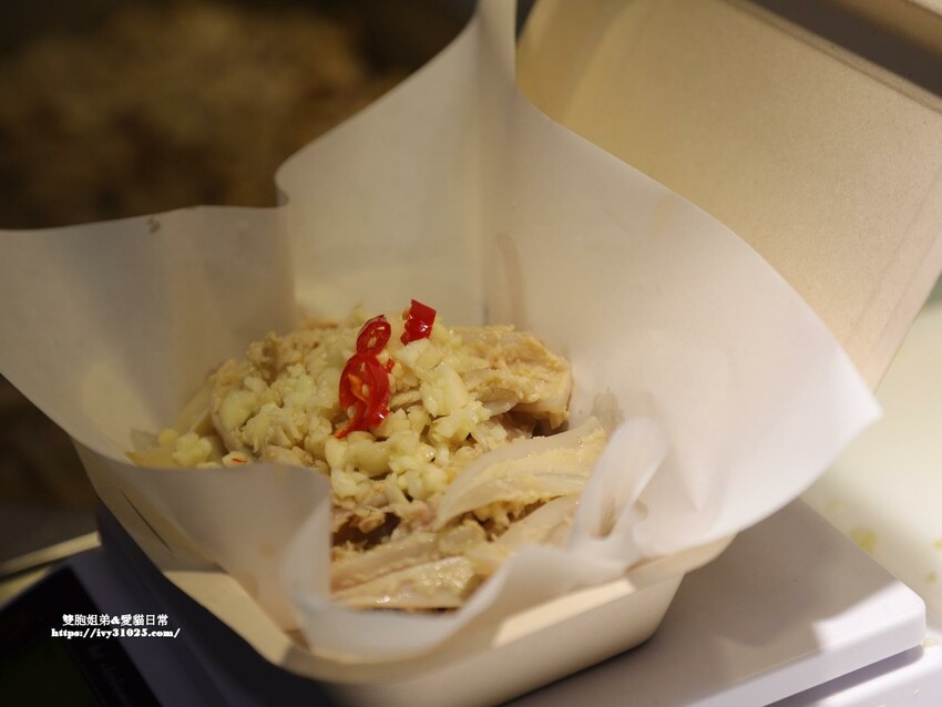 高雄市苓雅區推薦高雄正港港式點心 – 大佬嗶 爆蒜料理 自強店 自強三路宵夜美食