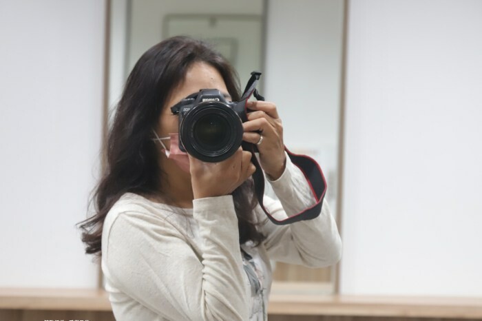 高雄市苓雅區推薦高雄正港港式點心 – 大佬嗶 爆蒜料理 自強店 自強三路宵夜美食