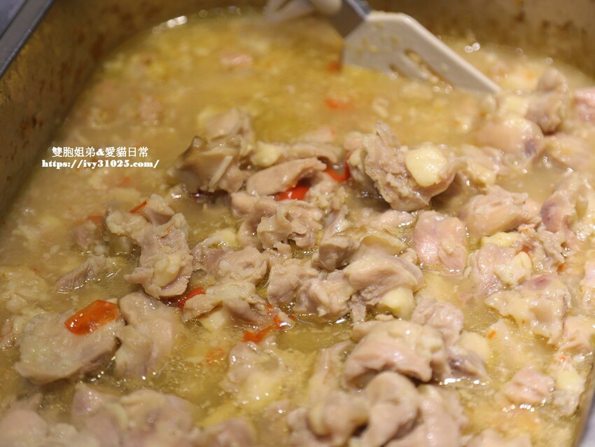 高雄市苓雅區推薦高雄正港港式點心 – 大佬嗶 爆蒜料理 自強店 自強三路宵夜美食