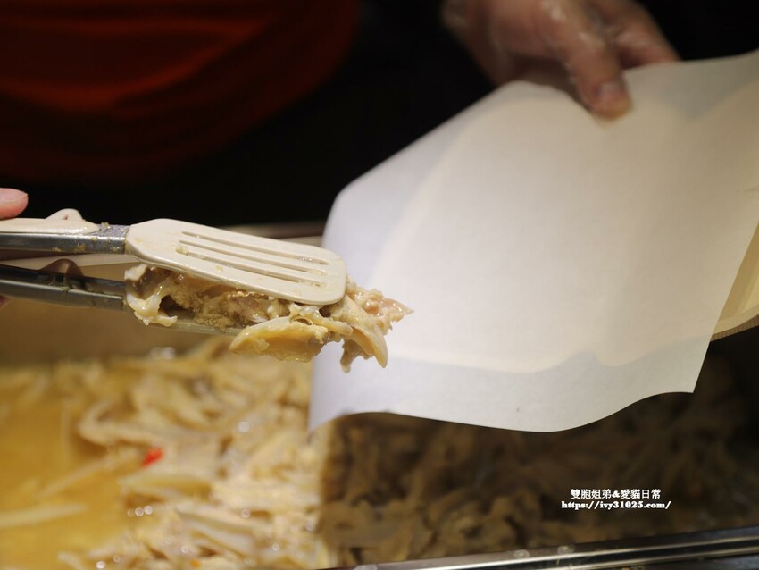 高雄市苓雅區推薦高雄正港港式點心 – 大佬嗶 爆蒜料理 自強店 自強三路宵夜美食