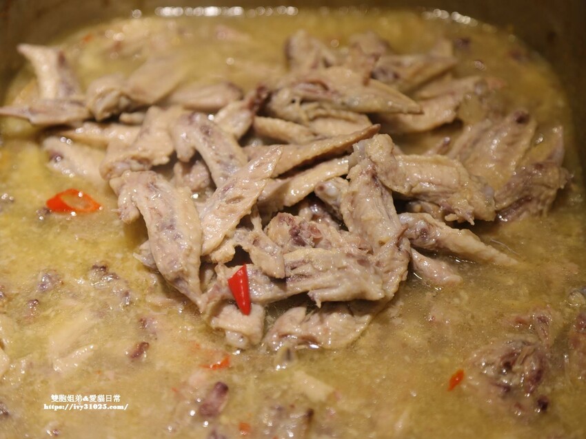 高雄市苓雅區推薦高雄正港港式點心 – 大佬嗶 爆蒜料理 自強店 自強三路宵夜美食