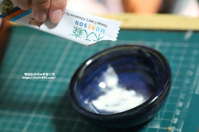 高雄市苓雅區推薦高雄正港港式點心 – 大佬嗶 爆蒜料理 自強店 自強三路宵夜美食