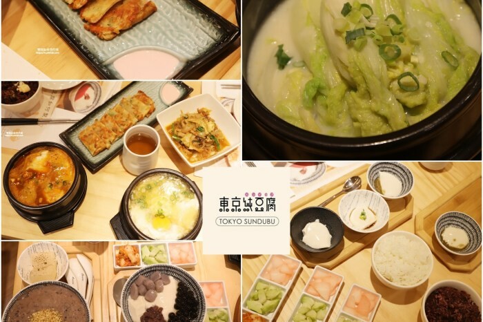 高雄市鳳山區南部首間 河南信陽烤爐雞蛋灌餅｜高雄鳳山大明路上 排隊拿號碼牌