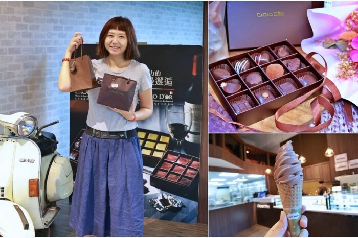 彰化縣彰化市彰化老呂牛肉麵︱彰化市美食民族路牛肉麵，牛肉給得大方特製麵條好Q彈！彰化火車站周邊美食