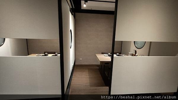 捷運松江南京站美食~土狗樂市 樂涮海鮮火鍋 浮誇又專業的海鮮 捷運松江南京站美食~土狗樂市 樂涮海鮮火鍋 浮誇又專業的海鮮