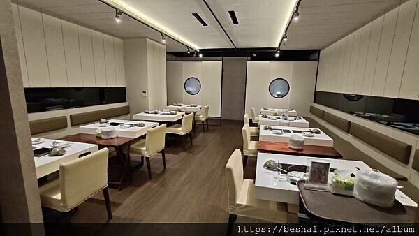 捷運松江南京站美食~土狗樂市 樂涮海鮮火鍋 浮誇又專業的海鮮 捷運松江南京站美食~土狗樂市 樂涮海鮮火鍋 浮誇又專業的海鮮