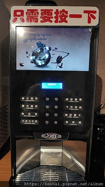 捷運松江南京站美食~土狗樂市 樂涮海鮮火鍋 浮誇又專業的海鮮 捷運松江南京站美食~土狗樂市 樂涮海鮮火鍋 浮誇又專業的海鮮