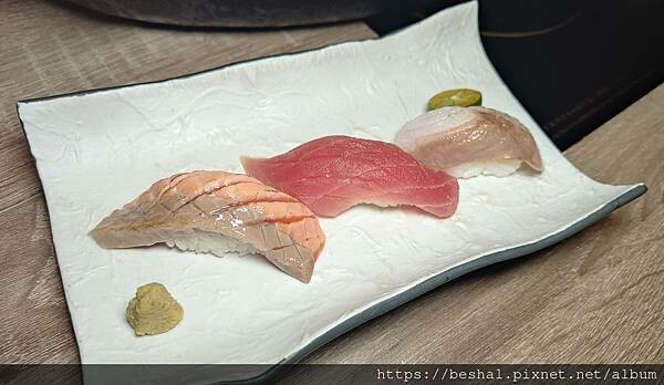 捷運松江南京站美食~土狗樂市 樂涮海鮮火鍋 浮誇又專業的海鮮 捷運松江南京站美食~土狗樂市 樂涮海鮮火鍋 浮誇又專業的海鮮