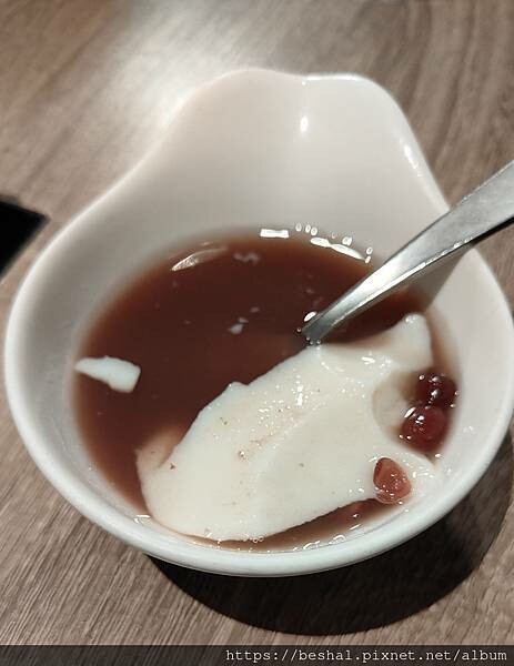 捷運松江南京站美食~土狗樂市 樂涮海鮮火鍋 浮誇又專業的海鮮 捷運松江南京站美食~土狗樂市 樂涮海鮮火鍋 浮誇又專業的海鮮