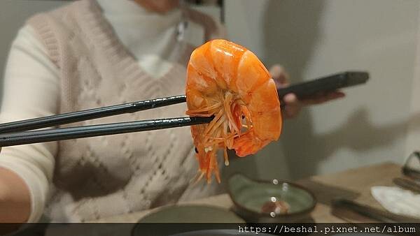 捷運松江南京站美食~土狗樂市 樂涮海鮮火鍋 浮誇又專業的海鮮 捷運松江南京站美食~土狗樂市 樂涮海鮮火鍋 浮誇又專業的海鮮