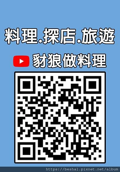 相框1.jpg 相框1.jpg